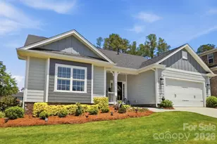 11765 Glenwood Dr, Locust, NC 28097 - Photo 2