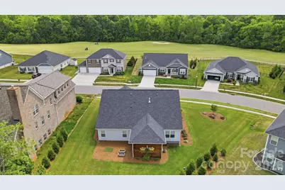 11765 Glenwood Drive, Locust, NC 28097 - Photo 40