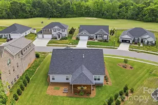 11765 Glenwood Dr, Locust, NC 28097 - Photo 40