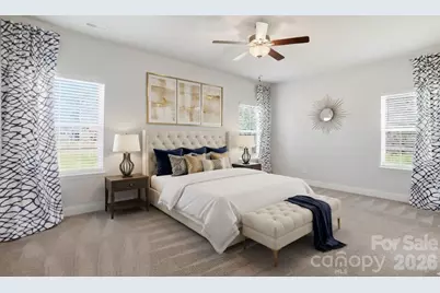11765 Glenwood Drive, Locust, NC 28097 - Photo 18