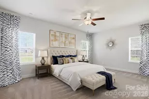 11765 Glenwood Dr, Locust, NC 28097 - Photo 18