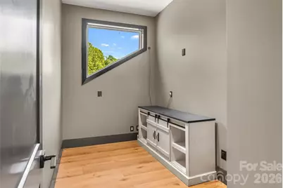 3135 Laurel Heights Drive Extension, Morganton, NC 28655 - Photo 26