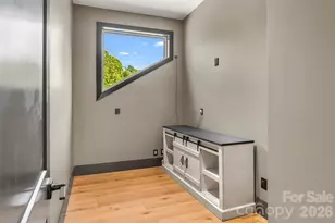 3135 Laurel Hts Dr Ext, Morganton, NC 28655 - Photo 26