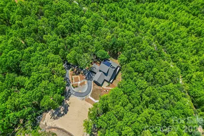 3135 Laurel Heights Drive Extension, Morganton, NC 28655 - Photo 46