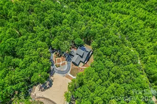3135 Laurel Hts Dr Ext, Morganton, NC 28655 - Photo 46