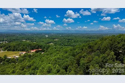 3135 Laurel Heights Drive Extension, Morganton, NC 28655 - Photo 48