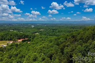 3135 Laurel Hts Dr Ext, Morganton, NC 28655 - Photo 48