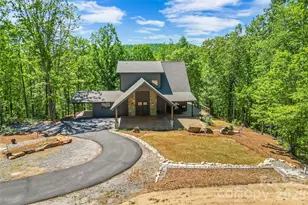 3135 Laurel Hts Dr Ext, Morganton, NC 28655 - Photo 2