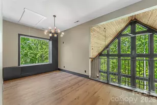 3135 Laurel Hts Dr Ext, Morganton, NC 28655 - Photo 18