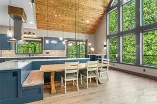 3135 Laurel Hts Dr Ext, Morganton, NC 28655 - Photo 8