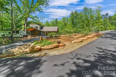 3135 Laurel Heights Drive Extension, Morganton, NC 28655 - Photo 42