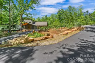 3135 Laurel Hts Dr Ext, Morganton, NC 28655 - Photo 42