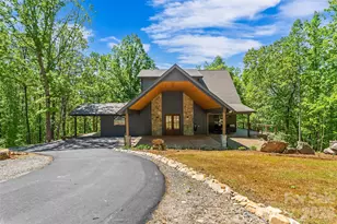 3135 Laurel Hts Dr Ext, Morganton, NC 28655 - Photo 1