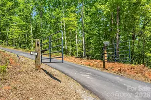 3135 Laurel Hts Dr Ext, Morganton, NC 28655 - Photo 44