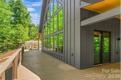 3135 Laurel Heights Drive Extension, Morganton, NC 28655 - Photo 34