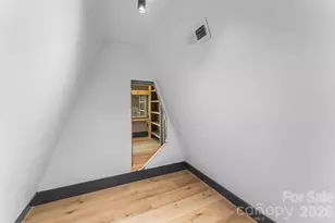 3135 Laurel Hts Dr Ext, Morganton, NC 28655 - Photo 22