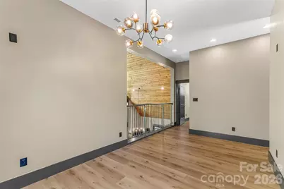 3135 Laurel Heights Drive Extension, Morganton, NC 28655 - Photo 20