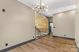 3135 Laurel Hts Dr Ext, Morganton, NC 28655 - Photo 20