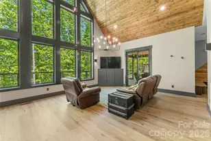 3135 Laurel Hts Dr Ext, Morganton, NC 28655 - Photo 6