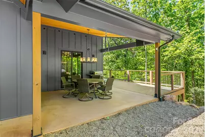 3135 Laurel Heights Drive Extension, Morganton, NC 28655 - Photo 32