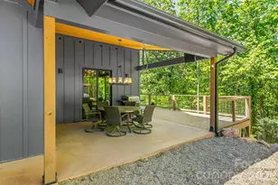 3135 Laurel Hts Dr Ext, Morganton, NC 28655 - Photo 32