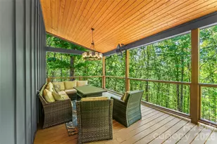 3135 Laurel Hts Dr Ext, Morganton, NC 28655 - Photo 36