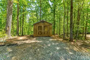 3135 Laurel Hts Dr Ext, Morganton, NC 28655 - Photo 38