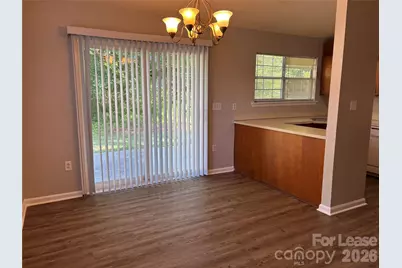 6714 Marston Court, Charlotte, NC 28215 - Photo 4