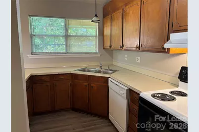 6714 Marston Court, Charlotte, NC 28215 - Photo 6