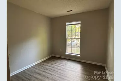 6714 Marston Court, Charlotte, NC 28215 - Photo 16