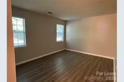 6714 Marston Court, Charlotte, NC 28215 - Photo 20
