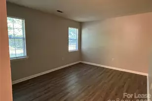 6714 Marston Ct, Charlotte, NC 28215 - Photo 20