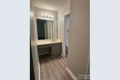 6714 Marston Court, Charlotte, NC 28215 - Photo 18