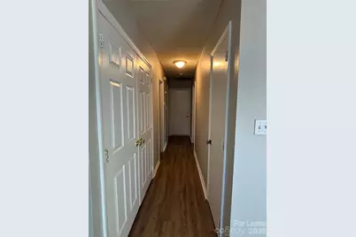 6714 Marston Court, Charlotte, NC 28215 - Photo 10