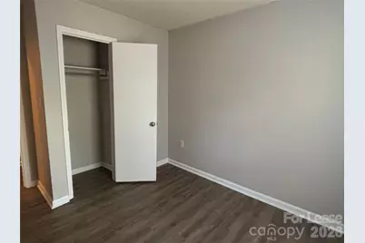 6714 Marston Court, Charlotte, NC 28215 - Photo 14