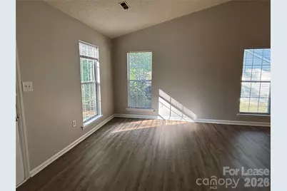 6714 Marston Court, Charlotte, NC 28215 - Photo 8