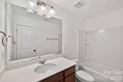 3841 Willow Green Place, Charlotte, NC 28206 - Photo 22