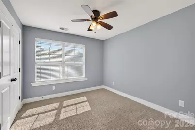 3841 Willow Green Place, Charlotte, NC 28206 - Photo 20
