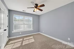 3841 Willow Green Pl, Charlotte, NC 28206 - Photo 20