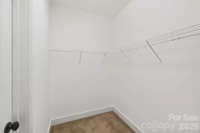 3841 Willow Green Place, Charlotte, NC 28206 - Photo 18