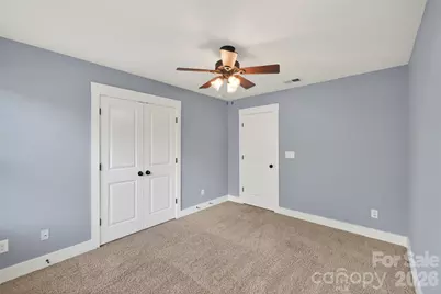 3841 Willow Green Place, Charlotte, NC 28206 - Photo 24