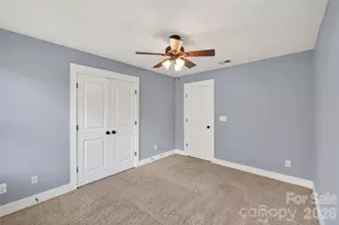 3841 Willow Green Pl, Charlotte, NC 28206 - Photo 24