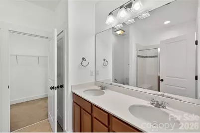 3841 Willow Green Place, Charlotte, NC 28206 - Photo 16