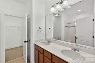 3841 Willow Green Pl, Charlotte, NC 28206 - Photo 16