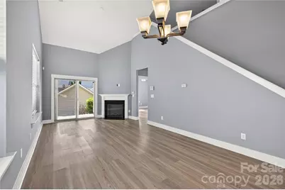 3841 Willow Green Place, Charlotte, NC 28206 - Photo 10