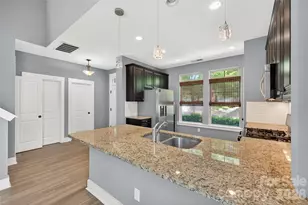 3841 Willow Green Pl, Charlotte, NC 28206 - Photo 6