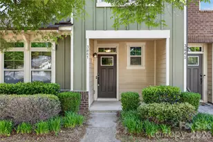 3841 Willow Green Pl, Charlotte, NC 28206 - Photo 2