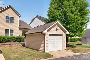3841 Willow Green Pl, Charlotte, NC 28206 - Photo 28