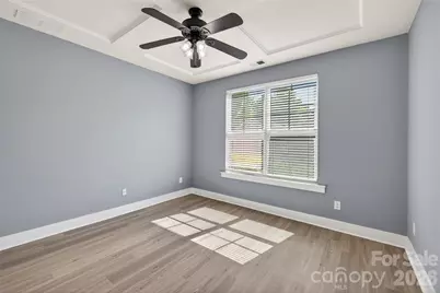 3841 Willow Green Place, Charlotte, NC 28206 - Photo 14