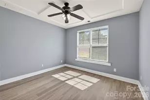 3841 Willow Green Pl, Charlotte, NC 28206 - Photo 14